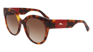 Óculos de sol Longchamp LO673S