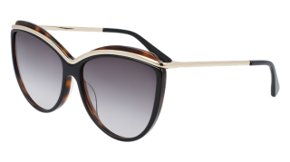 Óculos de sol Longchamp LO676S