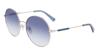 Óculos de sol Longchamp LO143S