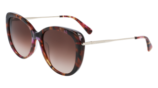 Óculos de sol Longchamp LO674S