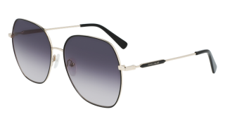Óculos de sol Longchamp LO151S