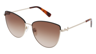 Óculos de sol Longchamp LO152S