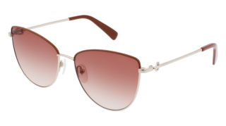 Óculos de sol Longchamp LO152S