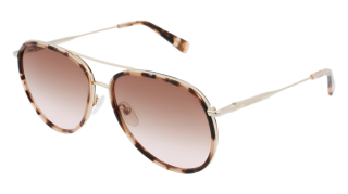 Óculos de sol Longchamp LO684S