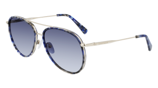 Óculos de sol Longchamp LO684S