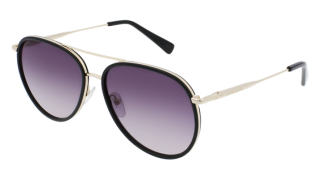 Óculos de sol Longchamp LO684S