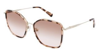 Óculos de sol Longchamp LO685S