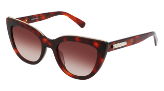 Óculos de sol Longchamp LO686S