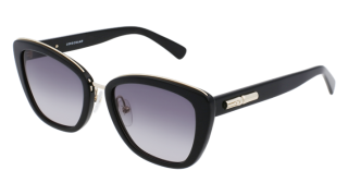 Óculos de sol Longchamp LO687S