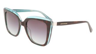 Óculos de sol Longchamp LO689S Óculos de sol Longchamp LO689S