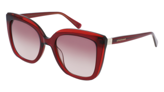 Óculos de sol Longchamp LO689S