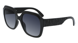Óculos de sol Longchamp LO690S