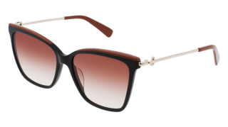 Óculos de sol Longchamp LO683S