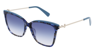 Óculos de sol Longchamp LO683S