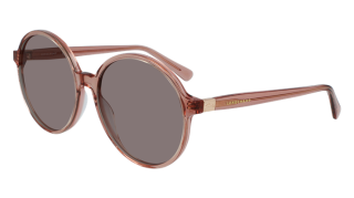 Óculos de sol Longchamp LO694S