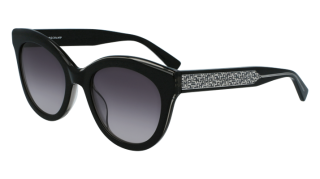 Óculos de sol Longchamp LO698S