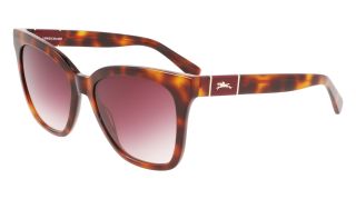 Óculos de sol Longchamp LO696S