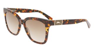 Óculos de sol Longchamp LO696S Óculos de sol Longchamp LO696S