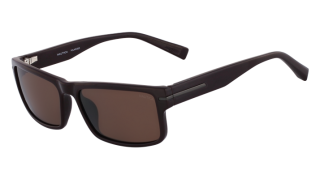 Óculos de sol Nautica N6186S