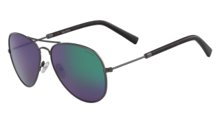 Óculos de sol Nautica N4631SP