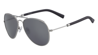 Óculos de sol Nautica N4631SP