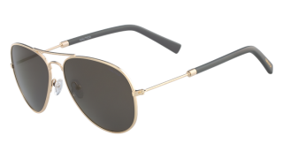 Óculos de sol Nautica N4631SP