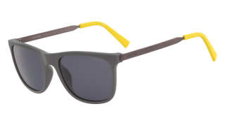 Óculos de sol Nautica N3630SP