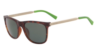 Óculos de sol Nautica N3630SP