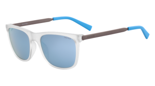 Óculos de sol Nautica N3630SP