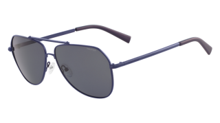 Óculos de sol Nautica N4636SP