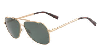 Óculos de sol Nautica N4636SP