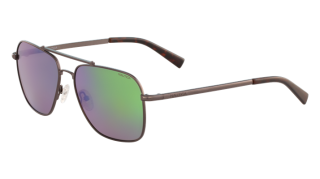 Óculos de sol Nautica N4637SP