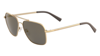 Óculos de sol Nautica N4637SP