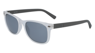 Óculos de sol Nautica N3641SP