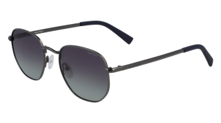 Óculos de sol Nautica N4638SP