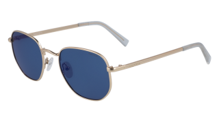 Óculos de sol Nautica N4638SP