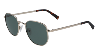 Óculos de sol Nautica N4638SP