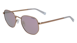 Óculos de sol Nautica N4638SP