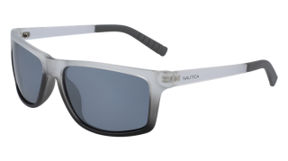 Óculos de sol Nautica N3651SP