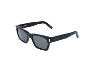 Óculos de sol Yves Saint Laurent SL 402