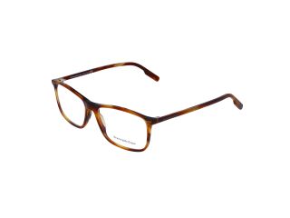 Óculos graduados Ermenegildo Zegna EZ5236