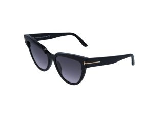 Óculos de sol Tom Ford NADINE FT0941