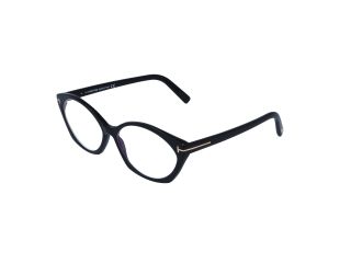 Óculos graduados Tom Ford FT5811-B