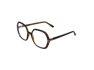 Óculos graduados Tom Ford FT5814-B