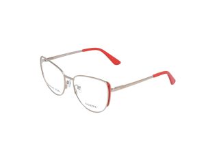 Óculos graduados Guess GU2904