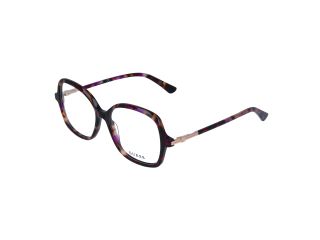 Óculos graduados Guess GU2906