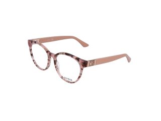 Óculos graduados Guess GU2909