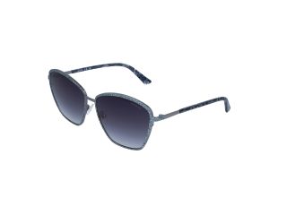 Óculos de sol Guess GU7848 Cinzento Tamanho: 60X15