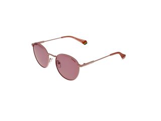 Óculos de sol Polaroid PLD6171/S