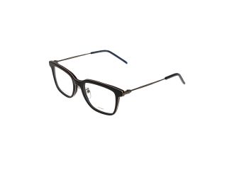 Óculos graduados Tommy Hilfiger TH1901/F